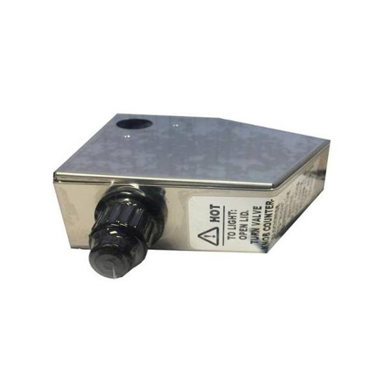 Magma Electronic Igniter Retro-Fit Kit - Gourmet